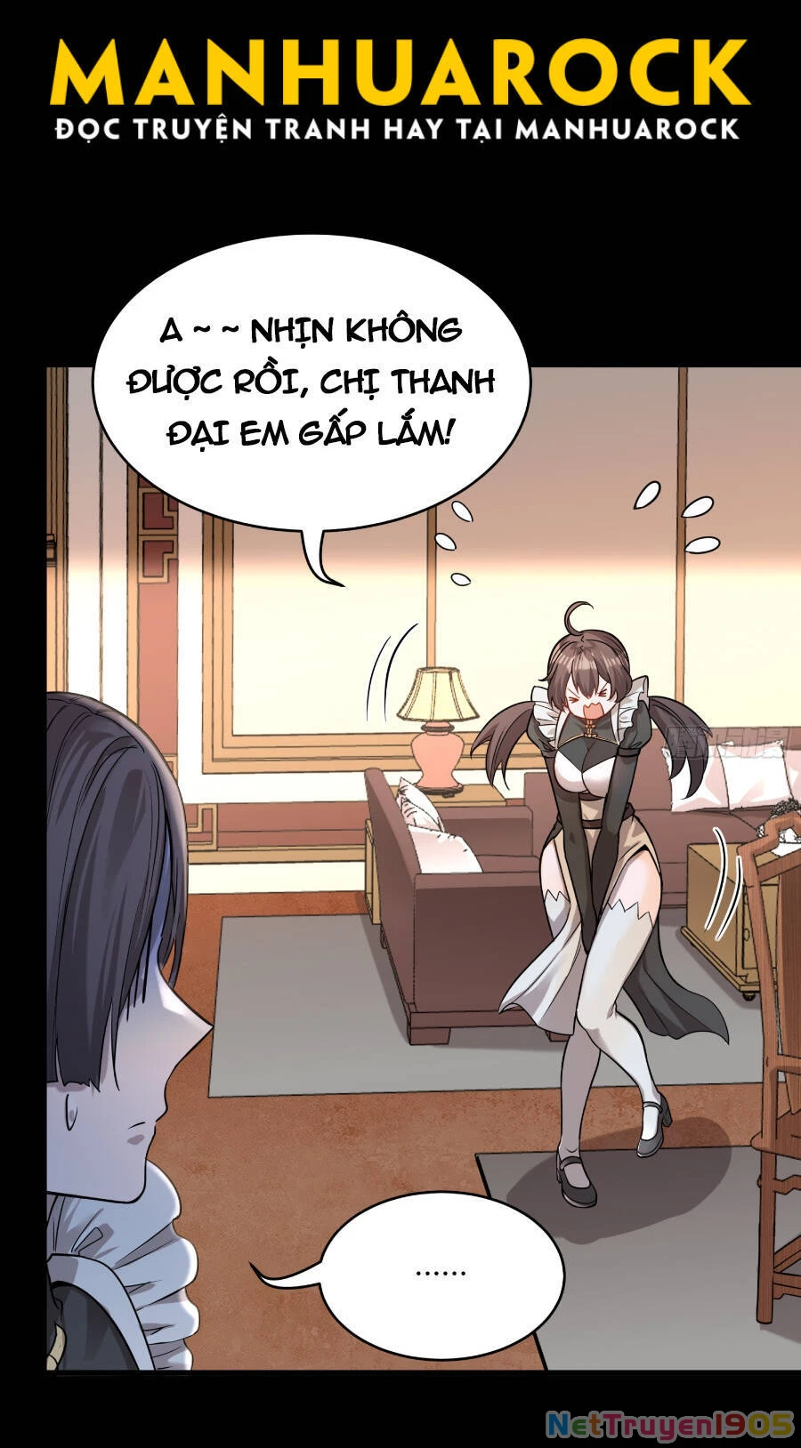 Tinh Giáp Hồn Tướng Chapter 88 - 19