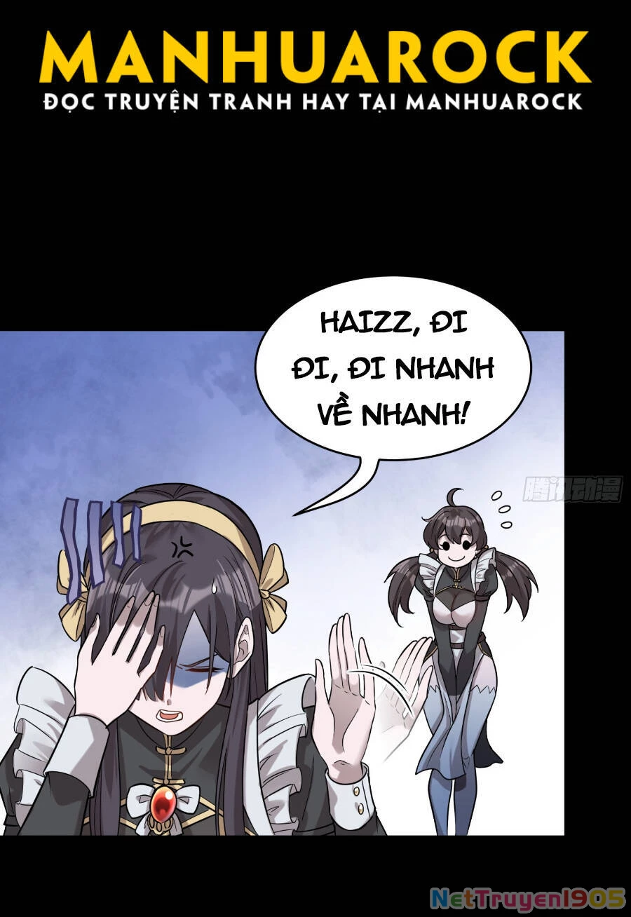 Tinh Giáp Hồn Tướng Chapter 88 - 20
