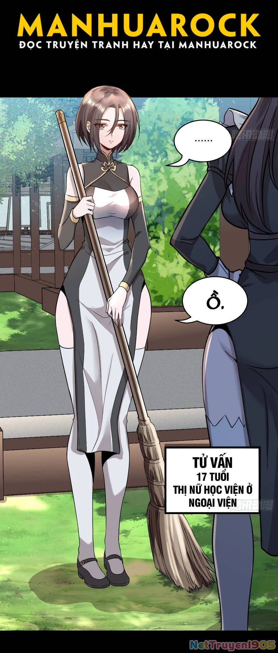 Tinh Giáp Hồn Tướng Chapter 88 - 25