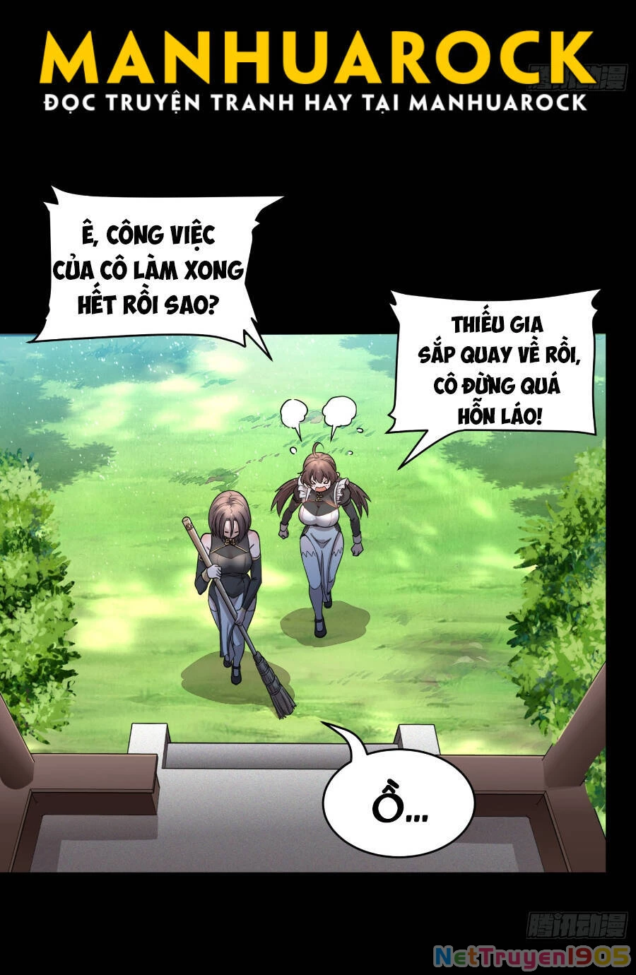 Tinh Giáp Hồn Tướng Chapter 88 - 27