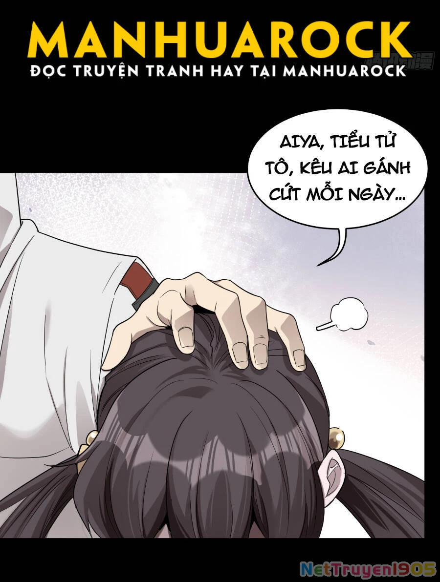 Tinh Giáp Hồn Tướng Chapter 88 - 29