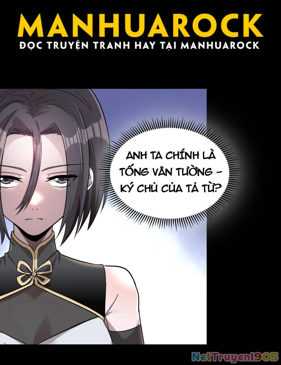 Tinh Giáp Hồn Tướng Chapter 88 - 35