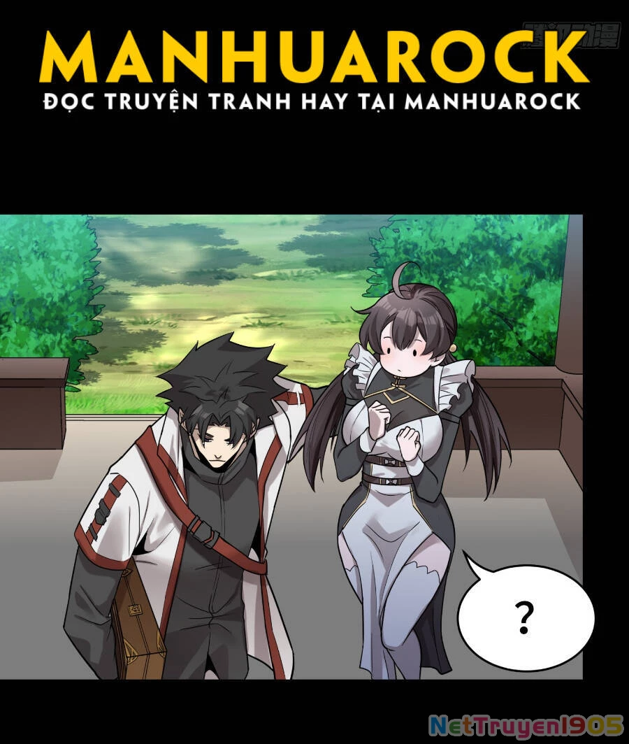 Tinh Giáp Hồn Tướng Chapter 88 - 37