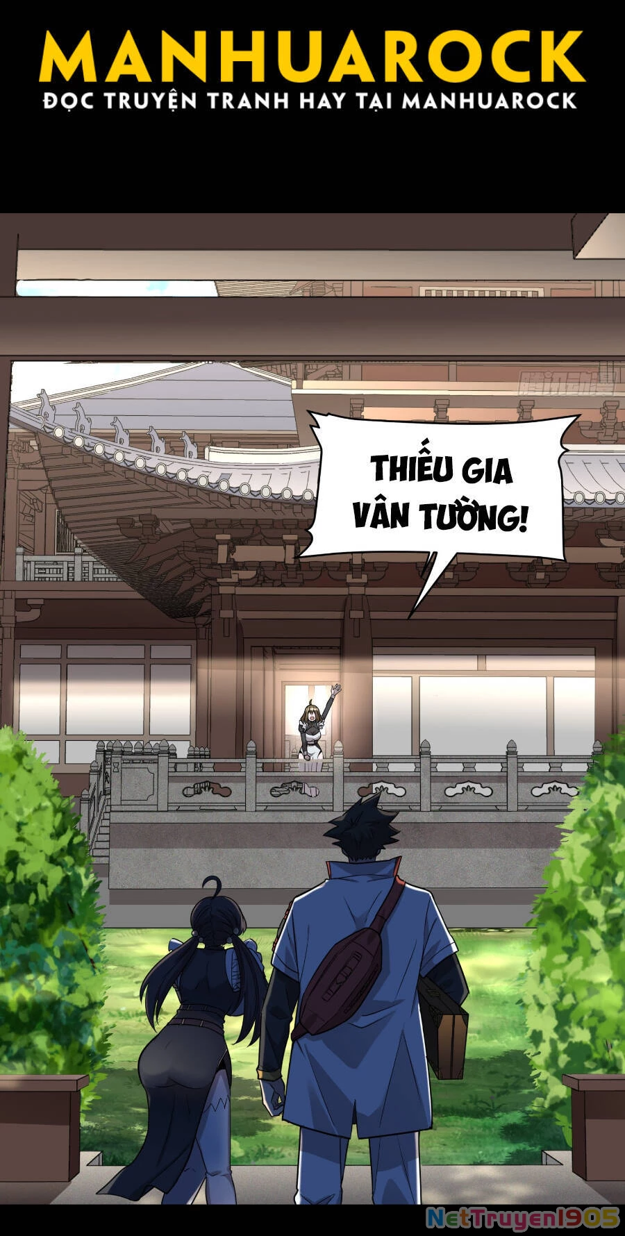 Tinh Giáp Hồn Tướng Chapter 88 - 48