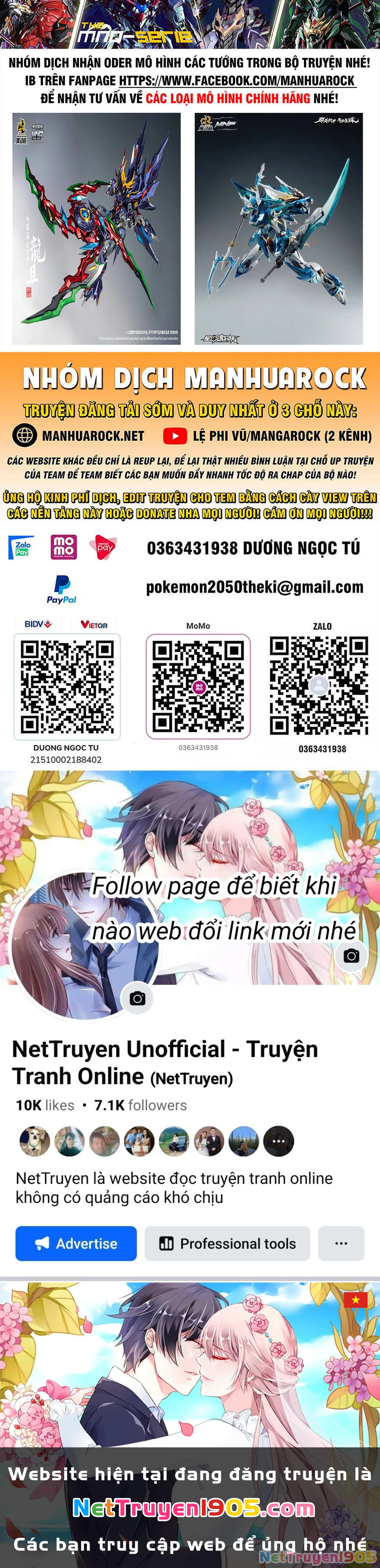 Tinh Giáp Hồn Tướng Chapter 88 - 53