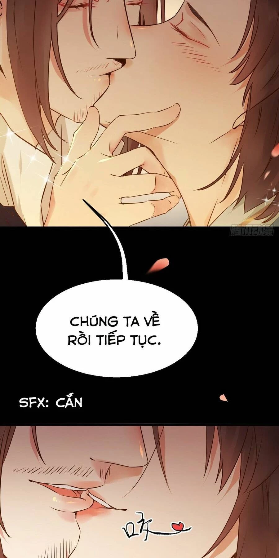 Tuyệt Sắc Quyến Rũ: Quỷ Y Chí Tôn Chapter 470 - 5