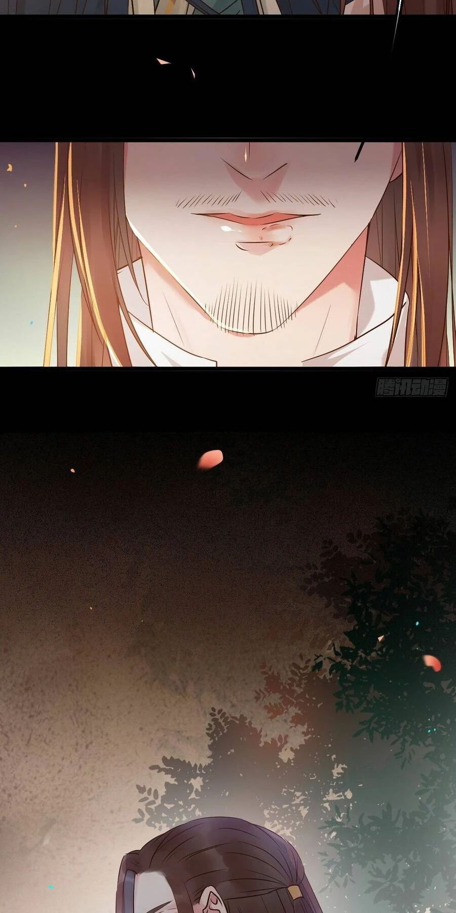 Tuyệt Sắc Quyến Rũ: Quỷ Y Chí Tôn Chapter 470 - 7