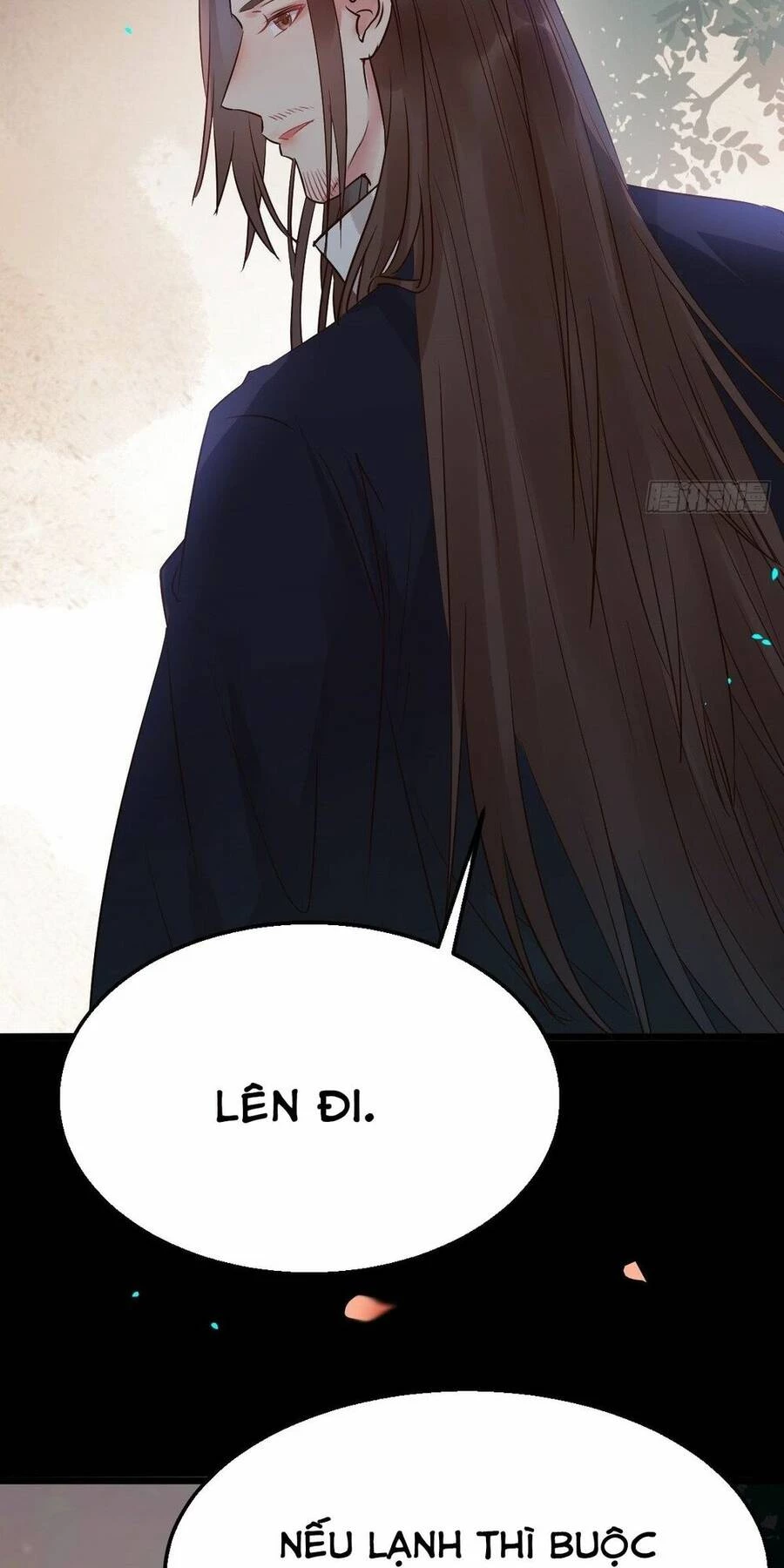 Tuyệt Sắc Quyến Rũ: Quỷ Y Chí Tôn Chapter 470 - 8