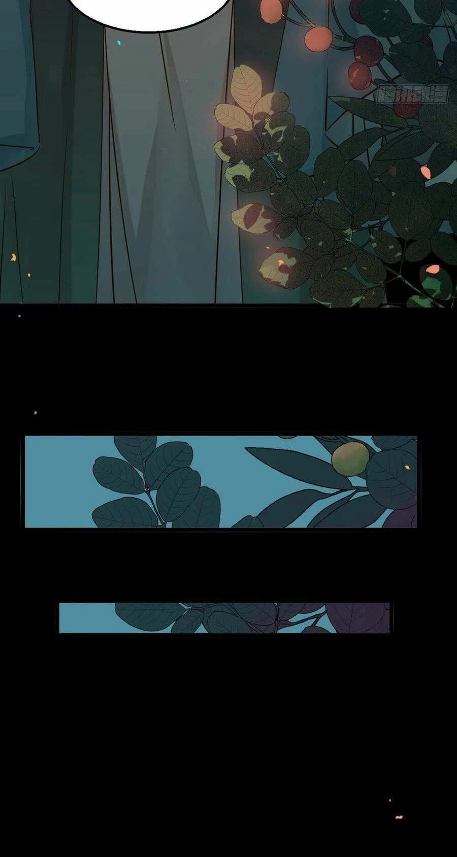 Tuyệt Sắc Quyến Rũ: Quỷ Y Chí Tôn Chapter 470 - 10