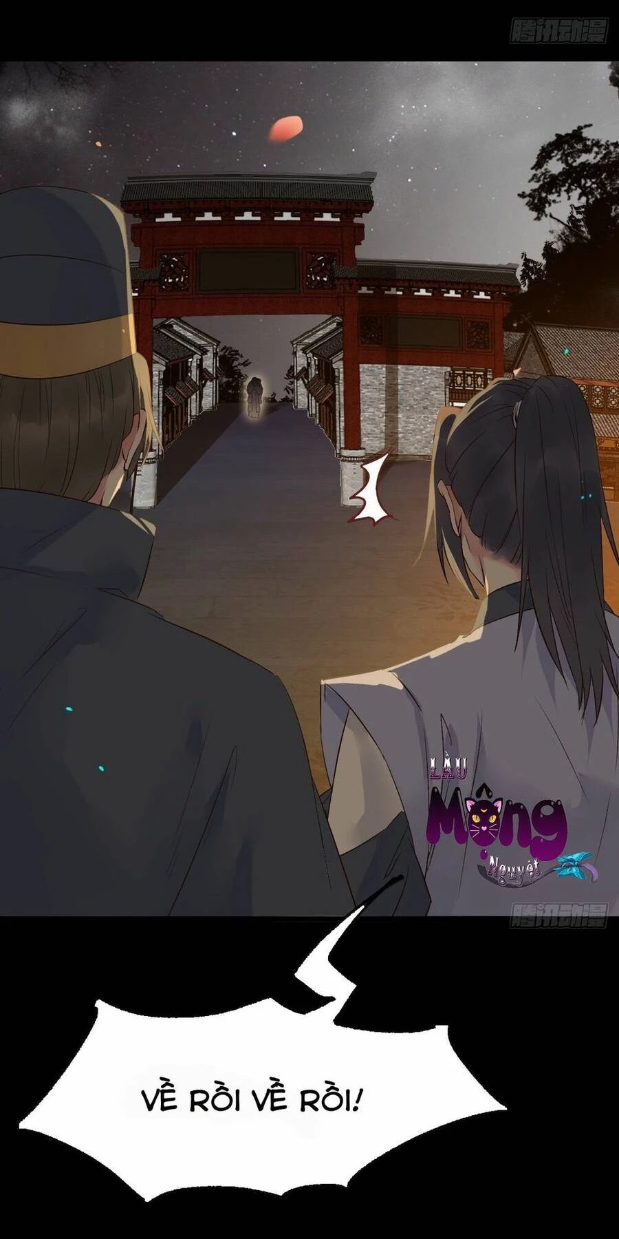 Tuyệt Sắc Quyến Rũ: Quỷ Y Chí Tôn Chapter 470 - 14