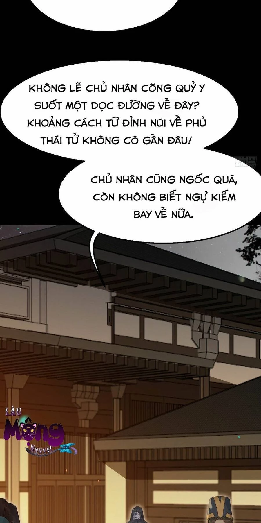Tuyệt Sắc Quyến Rũ: Quỷ Y Chí Tôn Chapter 470 - 18