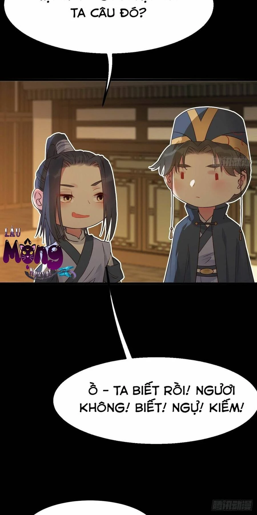 Tuyệt Sắc Quyến Rũ: Quỷ Y Chí Tôn Chapter 470 - 22