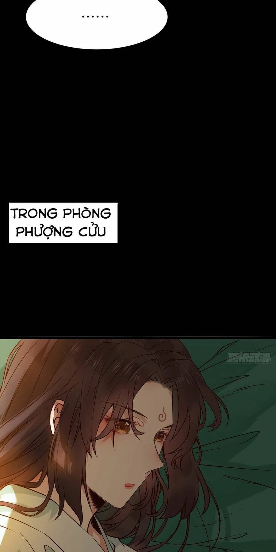 Tuyệt Sắc Quyến Rũ: Quỷ Y Chí Tôn Chapter 470 - 23