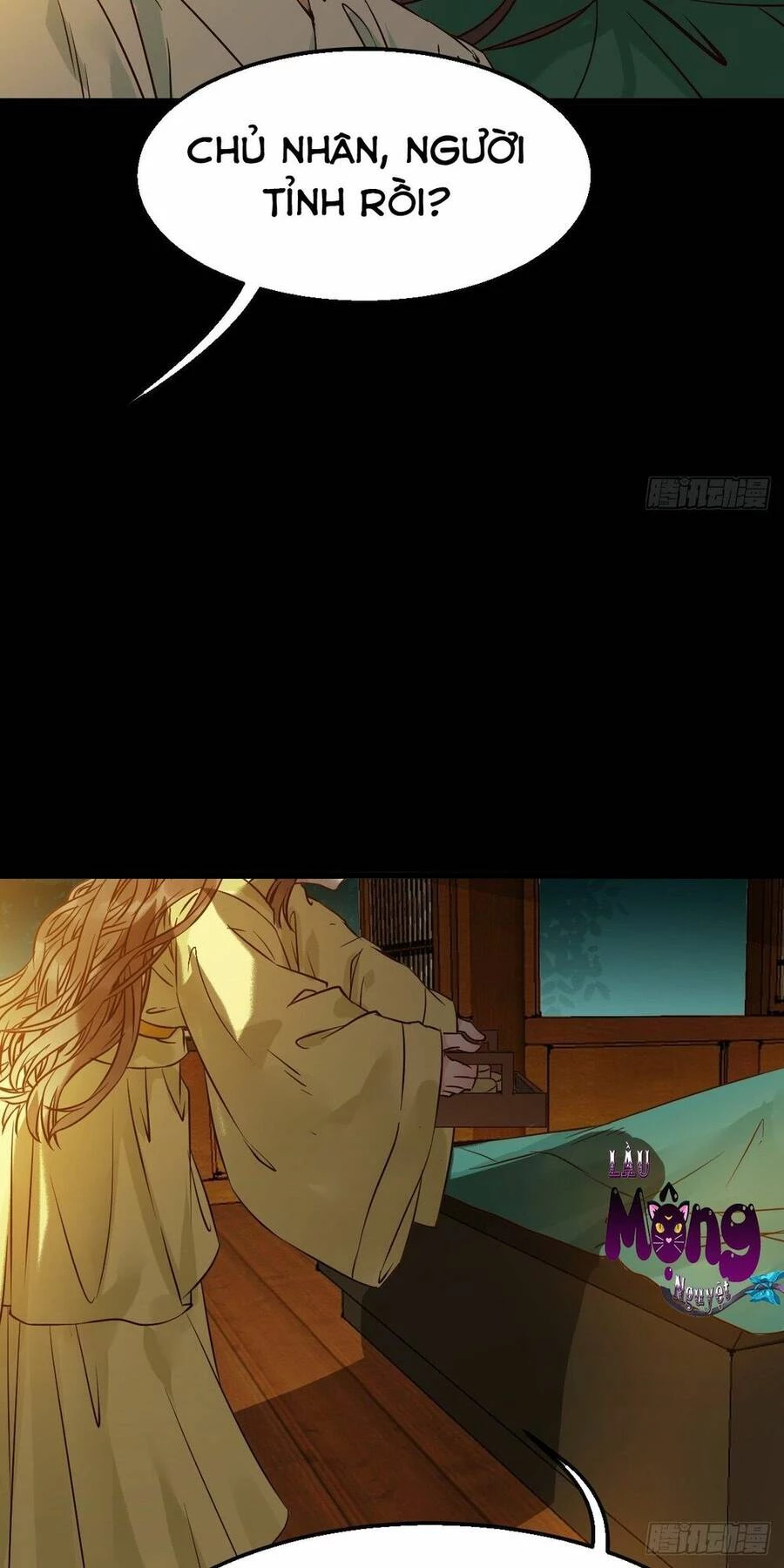 Tuyệt Sắc Quyến Rũ: Quỷ Y Chí Tôn Chapter 470 - 24