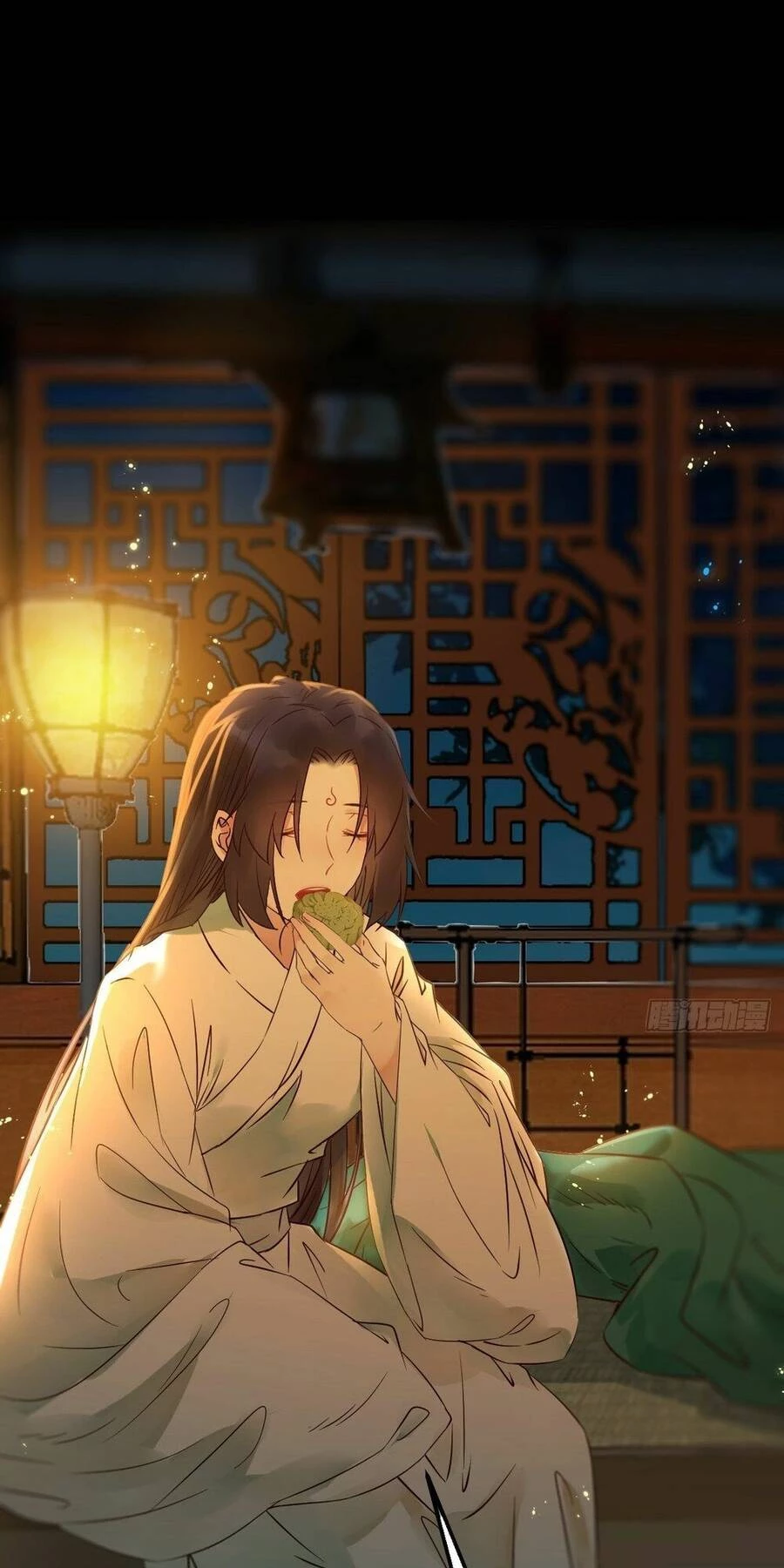 Tuyệt Sắc Quyến Rũ: Quỷ Y Chí Tôn Chapter 470 - 27