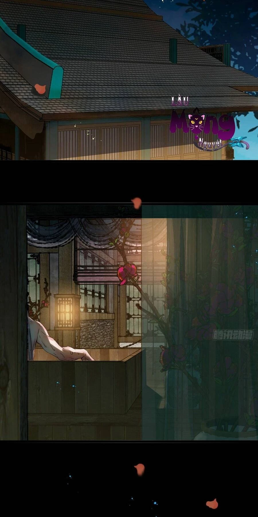 Tuyệt Sắc Quyến Rũ: Quỷ Y Chí Tôn Chapter 470 - 29