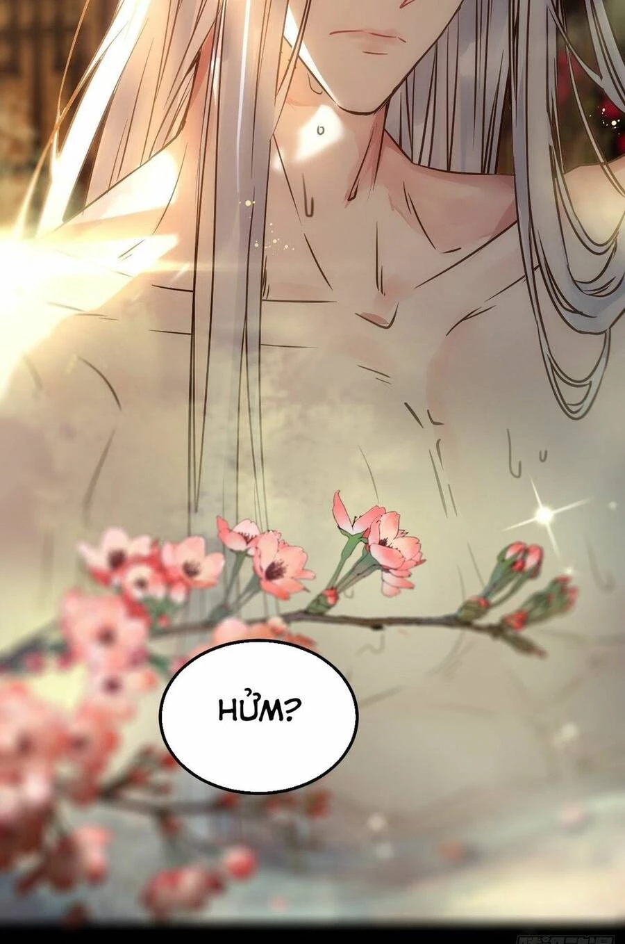 Tuyệt Sắc Quyến Rũ: Quỷ Y Chí Tôn Chapter 470 - 31