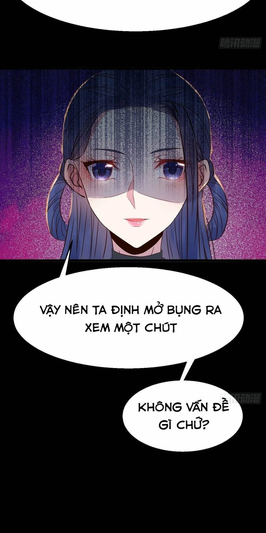 Tuyệt Sắc Quyến Rũ: Quỷ Y Chí Tôn Chapter 472 - 31