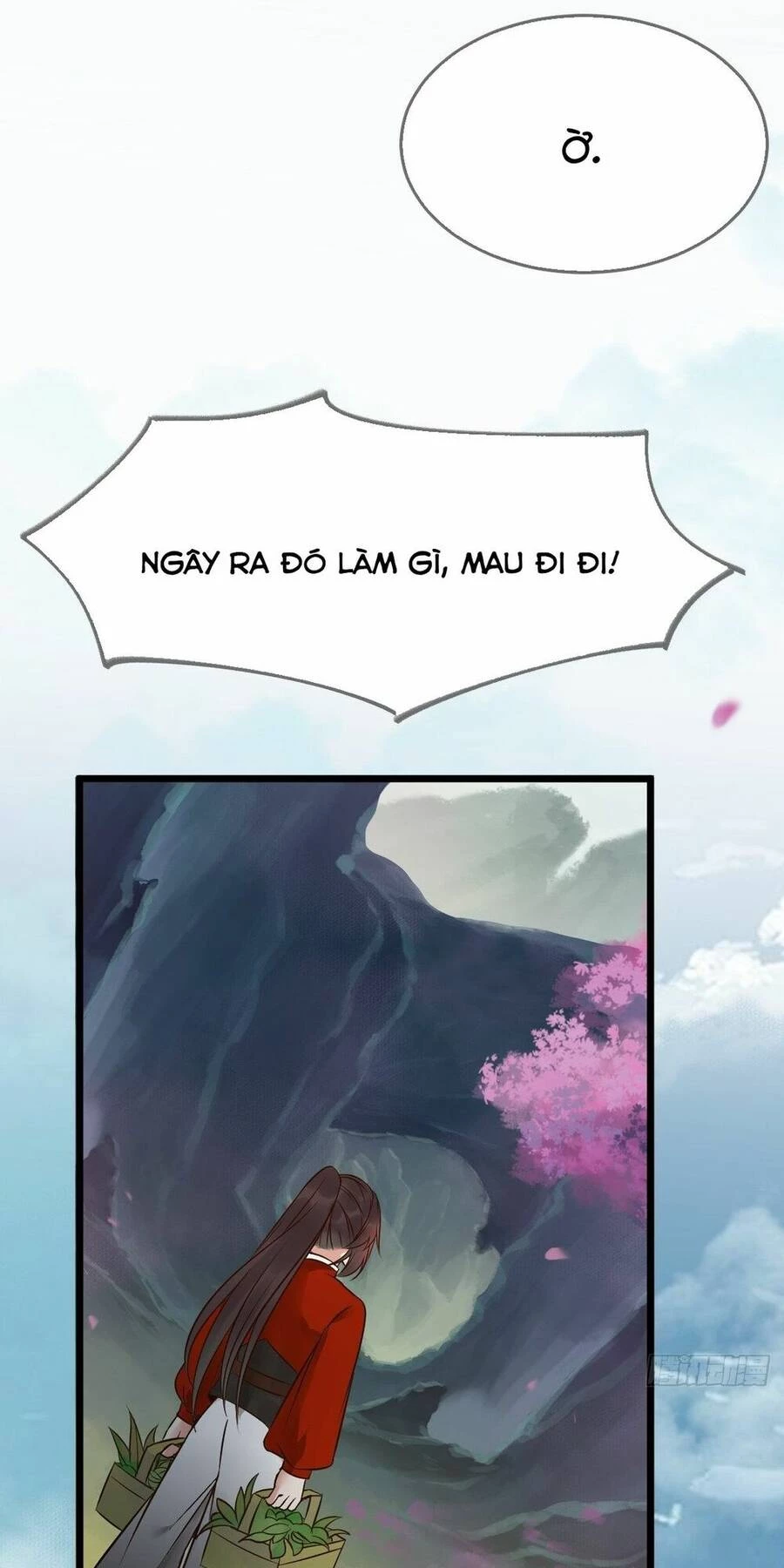 Tuyệt Sắc Quyến Rũ: Quỷ Y Chí Tôn Chapter 473 - 29