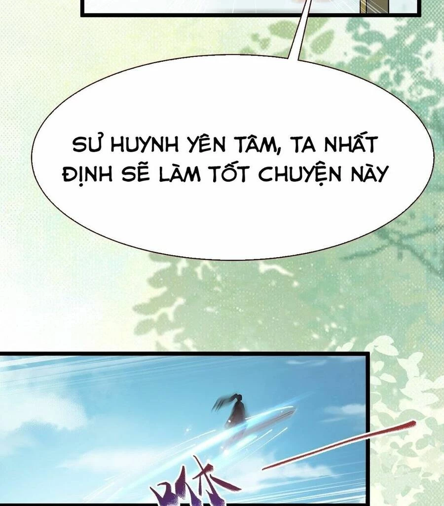 Tuyệt Sắc Quyến Rũ: Quỷ Y Chí Tôn Chapter 474 - 13