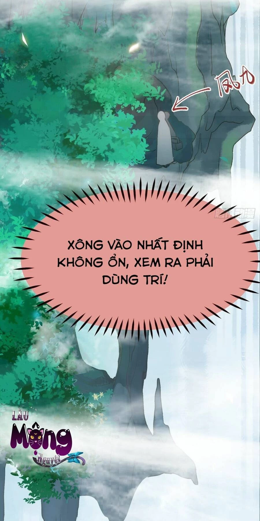 Tuyệt Sắc Quyến Rũ: Quỷ Y Chí Tôn Chapter 474 - 16