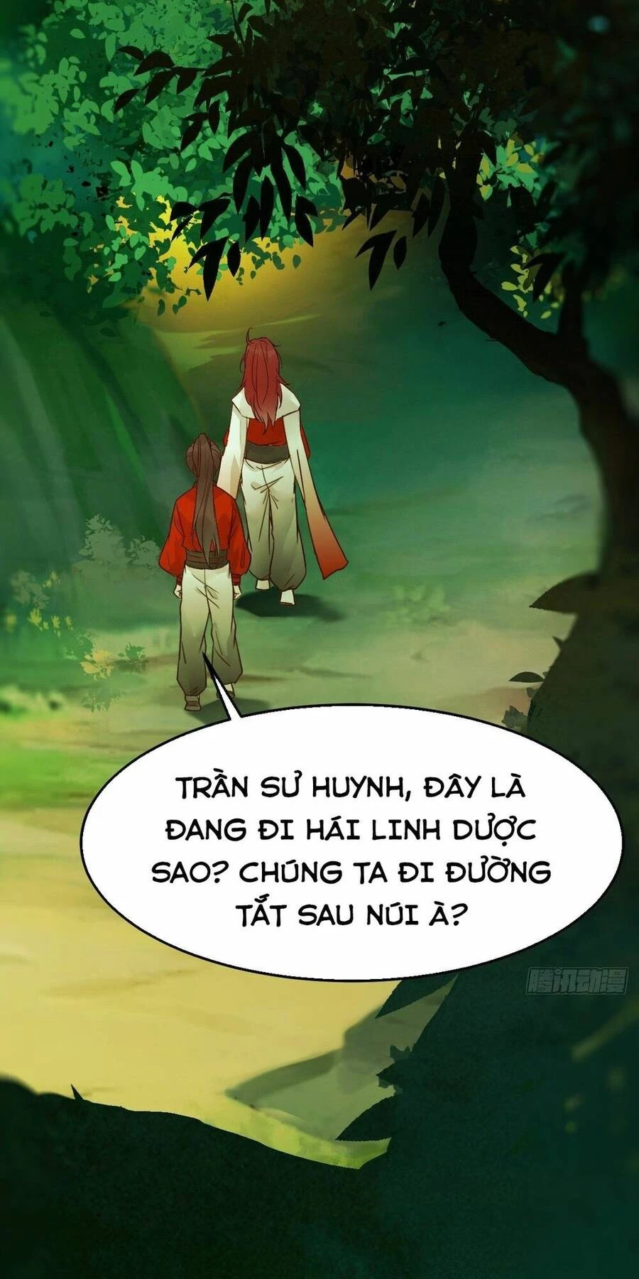 Tuyệt Sắc Quyến Rũ: Quỷ Y Chí Tôn Chapter 475 - 18