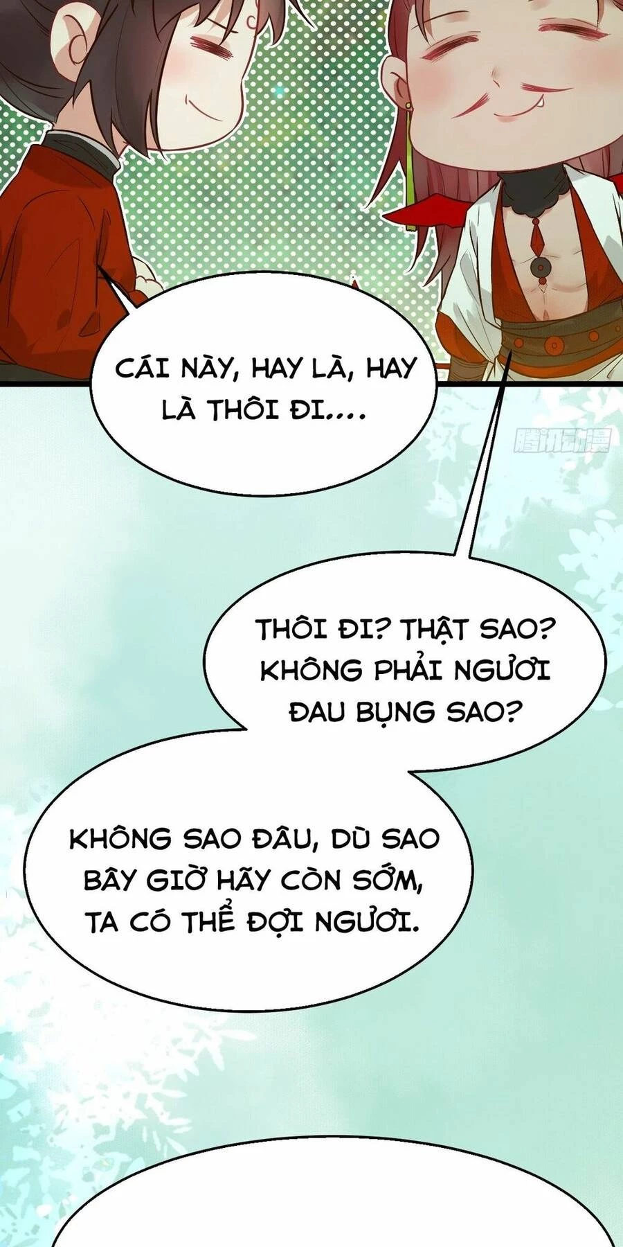 Tuyệt Sắc Quyến Rũ: Quỷ Y Chí Tôn Chapter 475 - 23