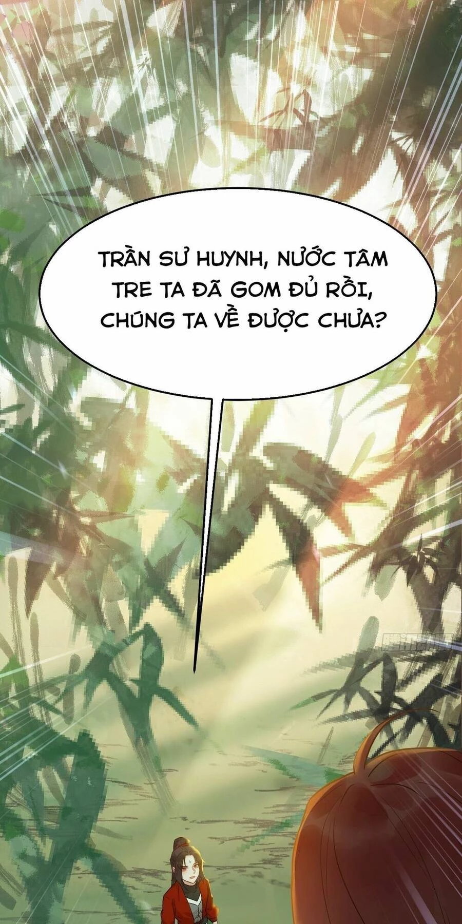 Tuyệt Sắc Quyến Rũ: Quỷ Y Chí Tôn Chapter 475 - 35