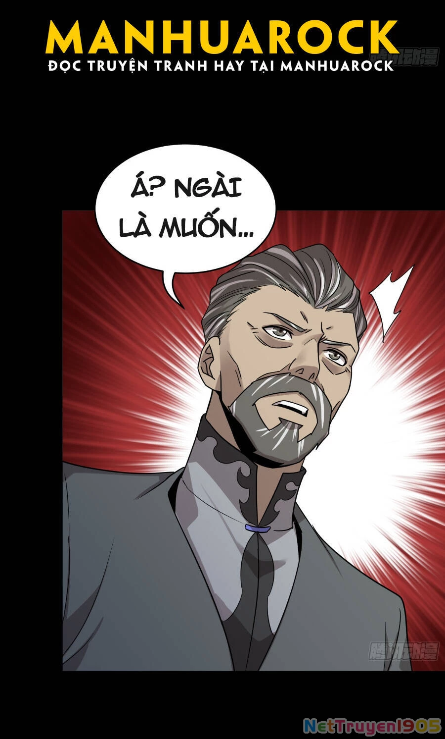 Tinh Giáp Hồn Tướng Chapter 89 - 7