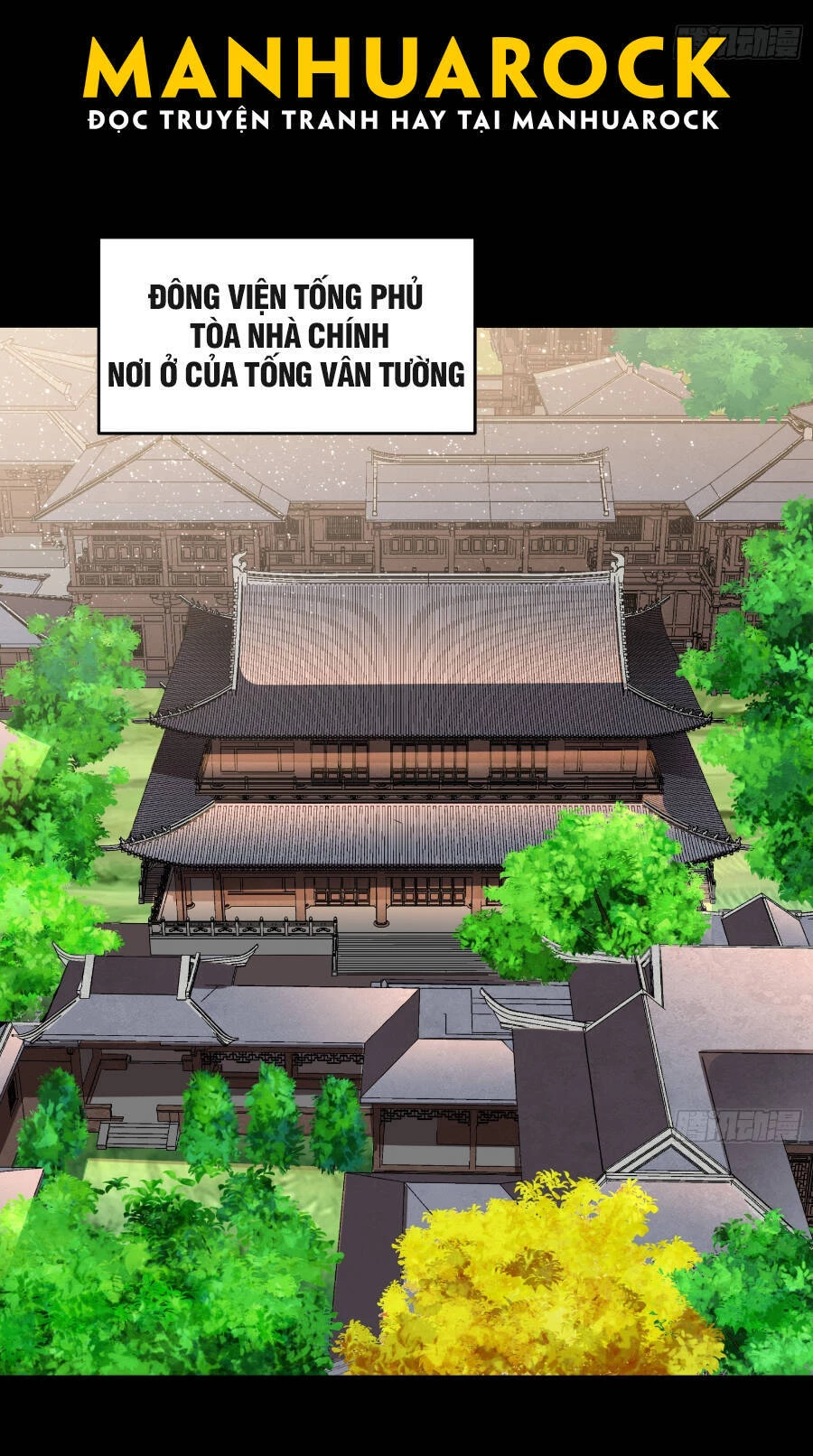 Tinh Giáp Hồn Tướng Chapter 89 - 10