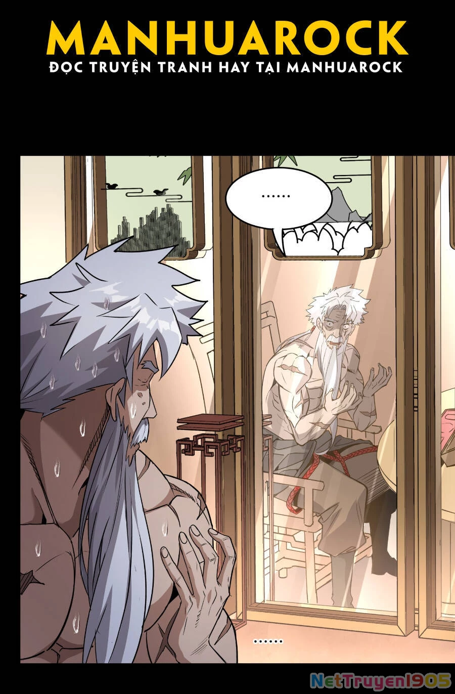 Tinh Giáp Hồn Tướng Chapter 89 - 49