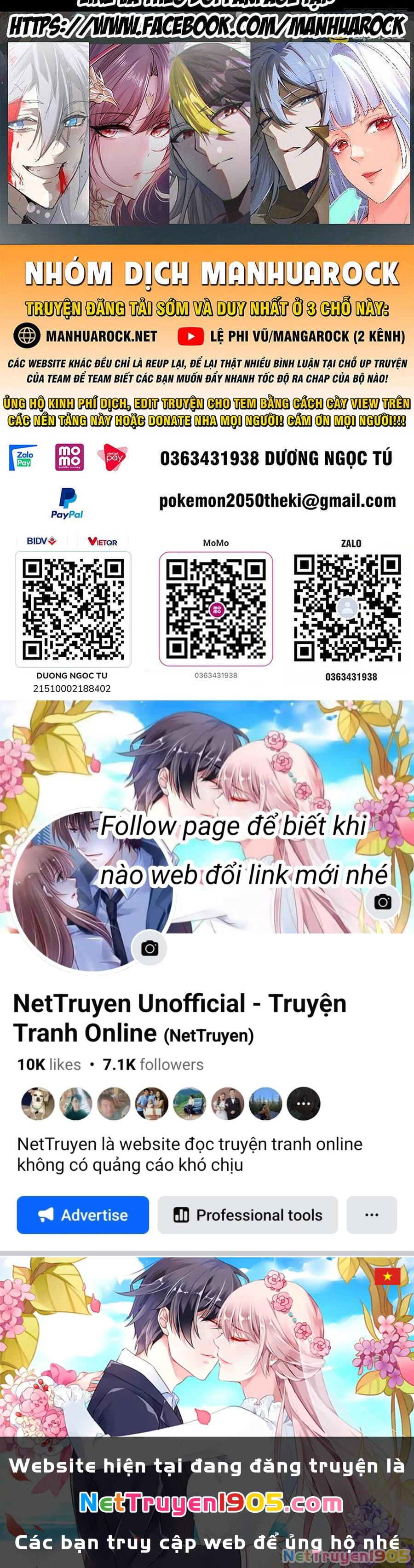 Tinh Giáp Hồn Tướng Chapter 89 - 57