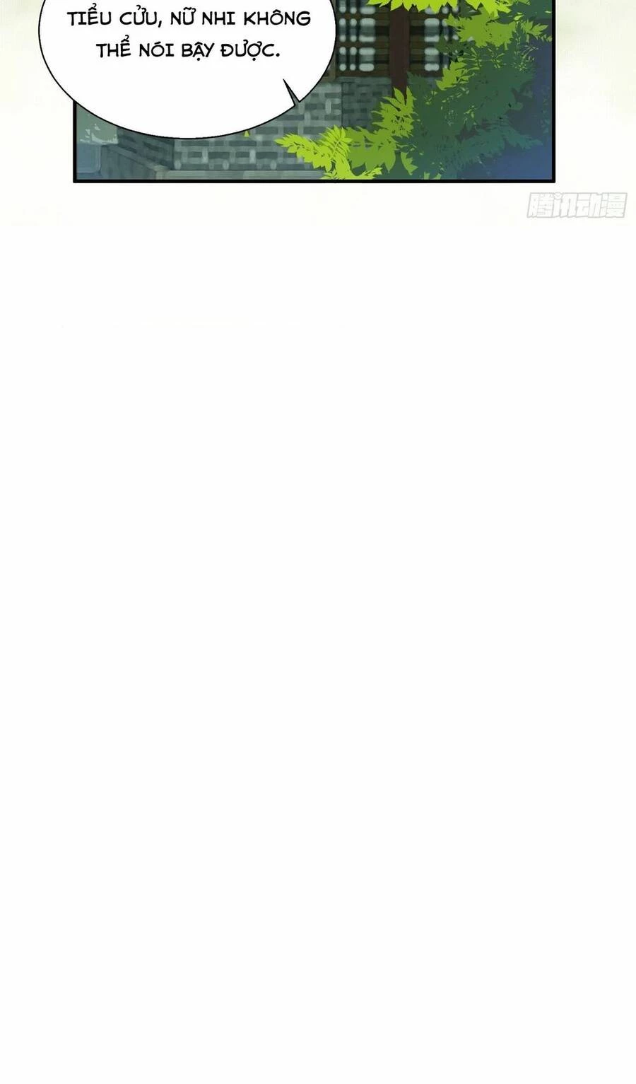 Tuyệt Sắc Quyến Rũ: Quỷ Y Chí Tôn Chapter 480.5 - 25