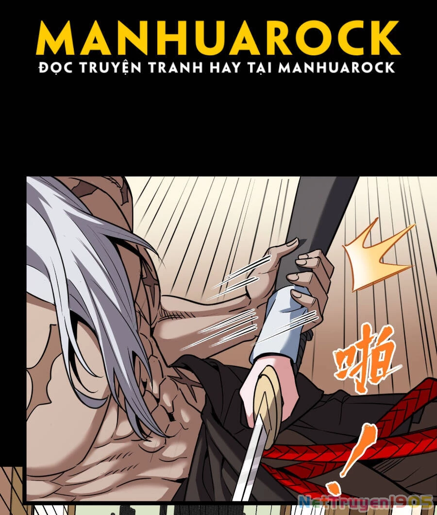 Tinh Giáp Hồn Tướng Chapter 90 - 13