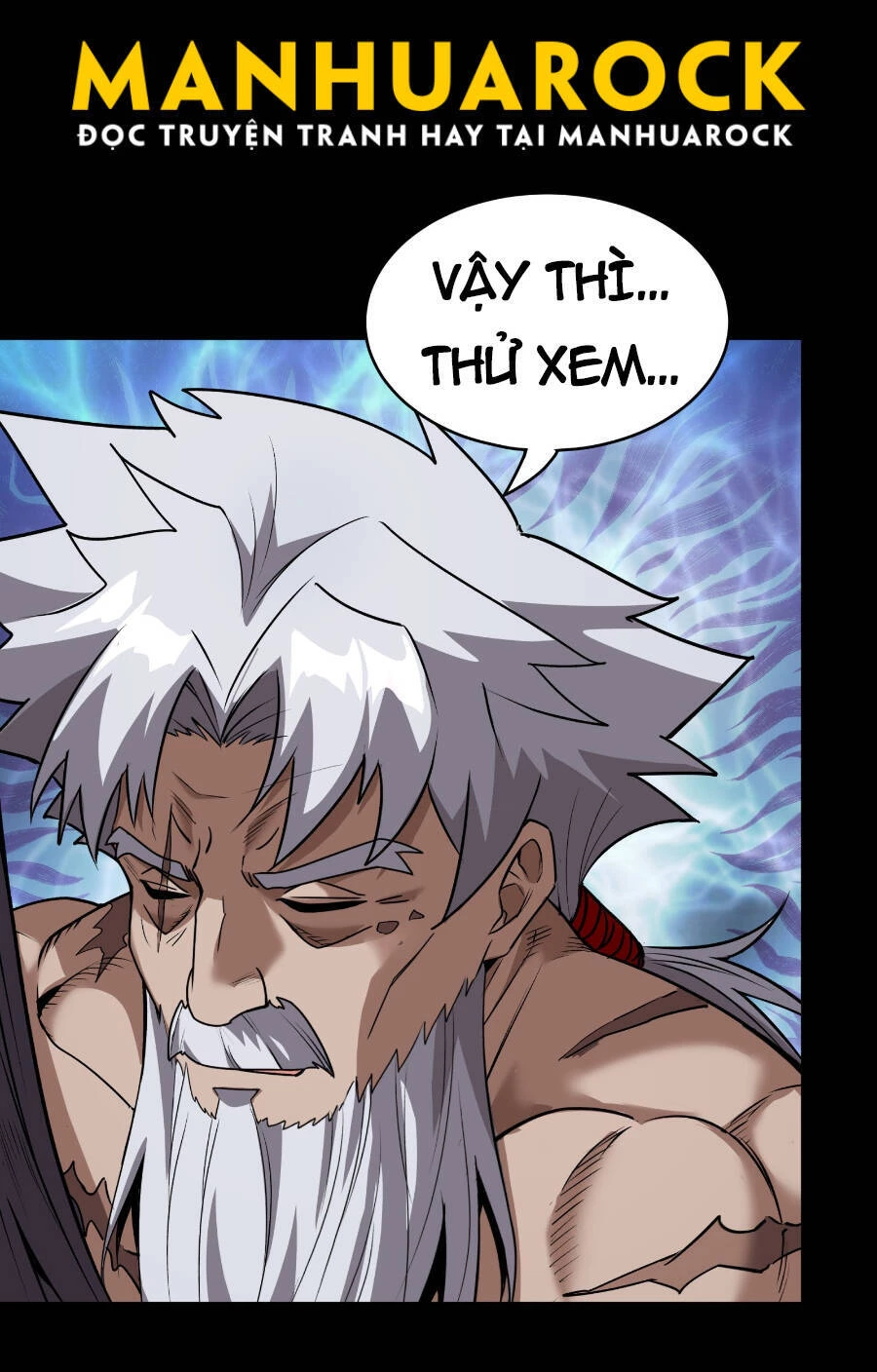 Tinh Giáp Hồn Tướng Chapter 90 - 19