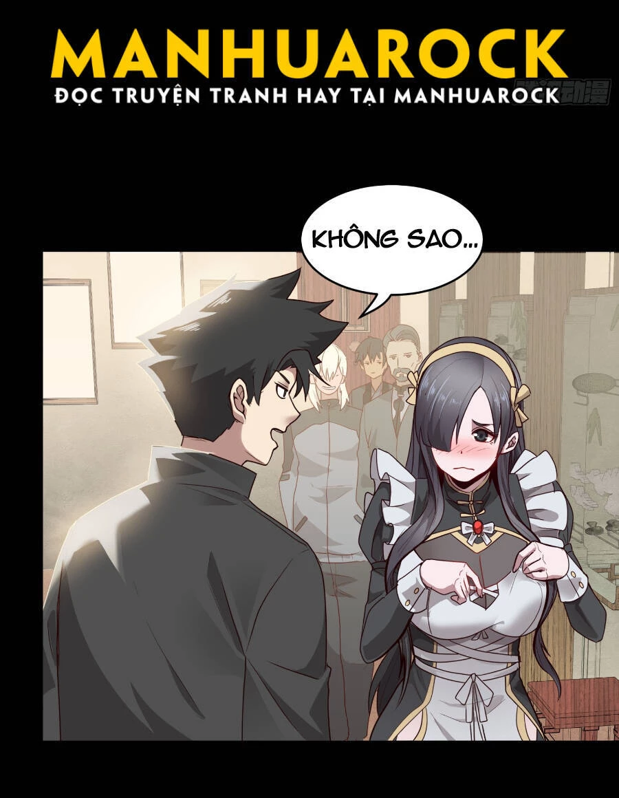 Tinh Giáp Hồn Tướng Chapter 90 - 31