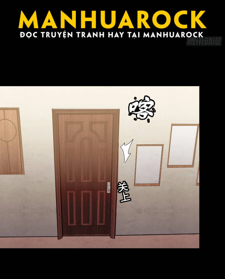 Tinh Giáp Hồn Tướng Chapter 90 - 36