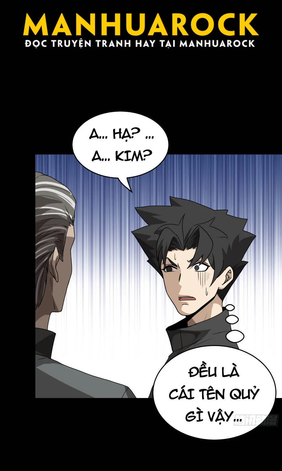 Tinh Giáp Hồn Tướng Chapter 90 - 43