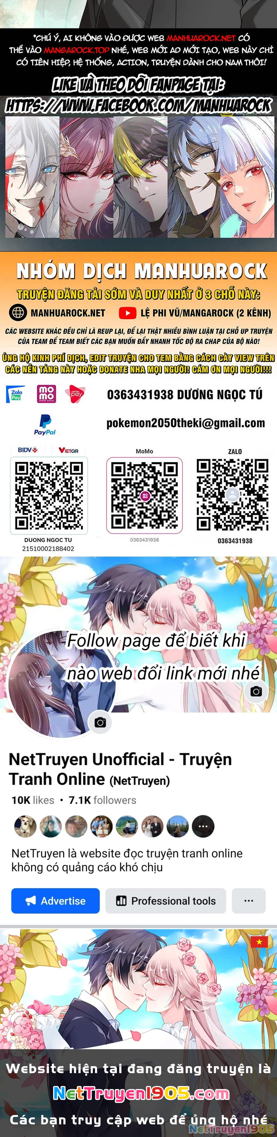 Tinh Giáp Hồn Tướng Chapter 90 - 51