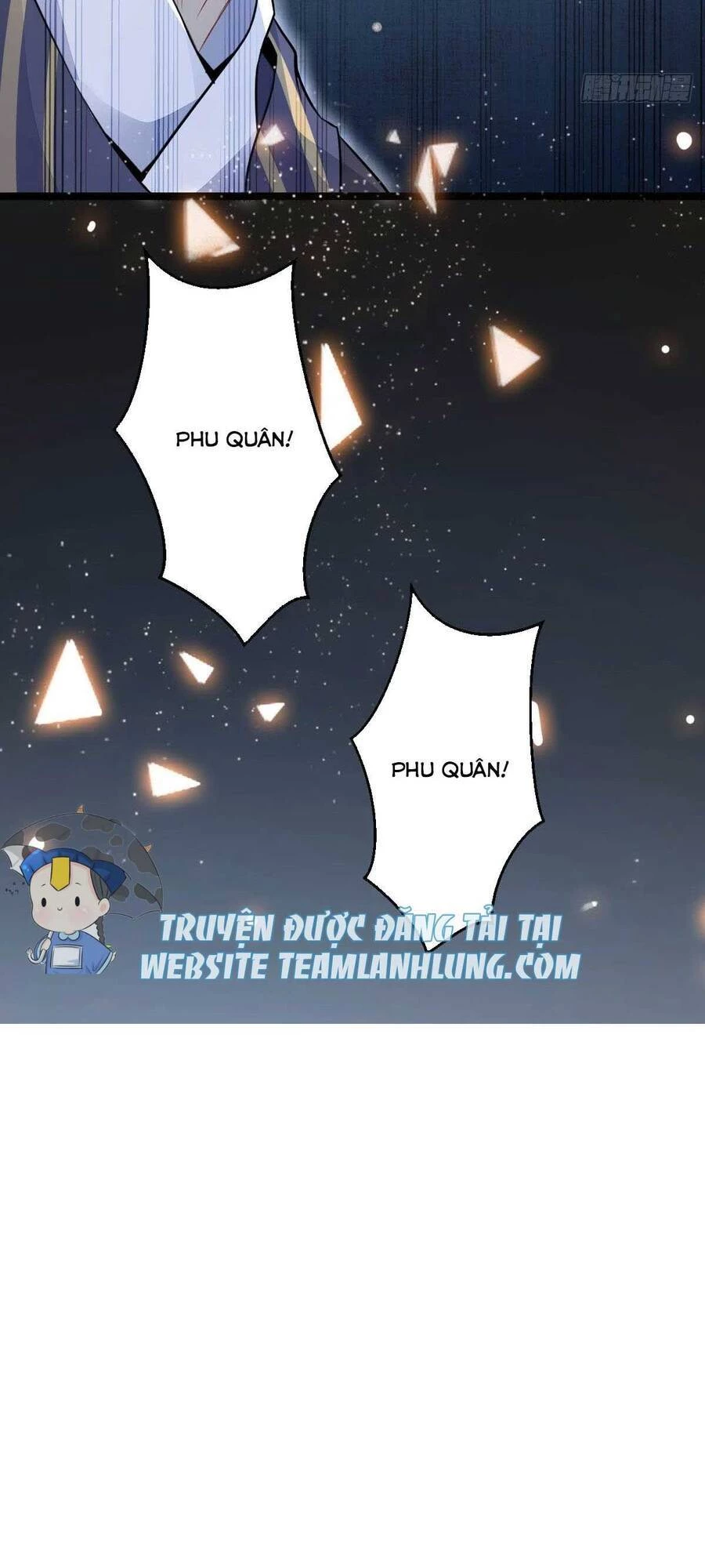 Tuyệt Sắc Quyến Rũ: Quỷ Y Chí Tôn Chapter 490 - 31