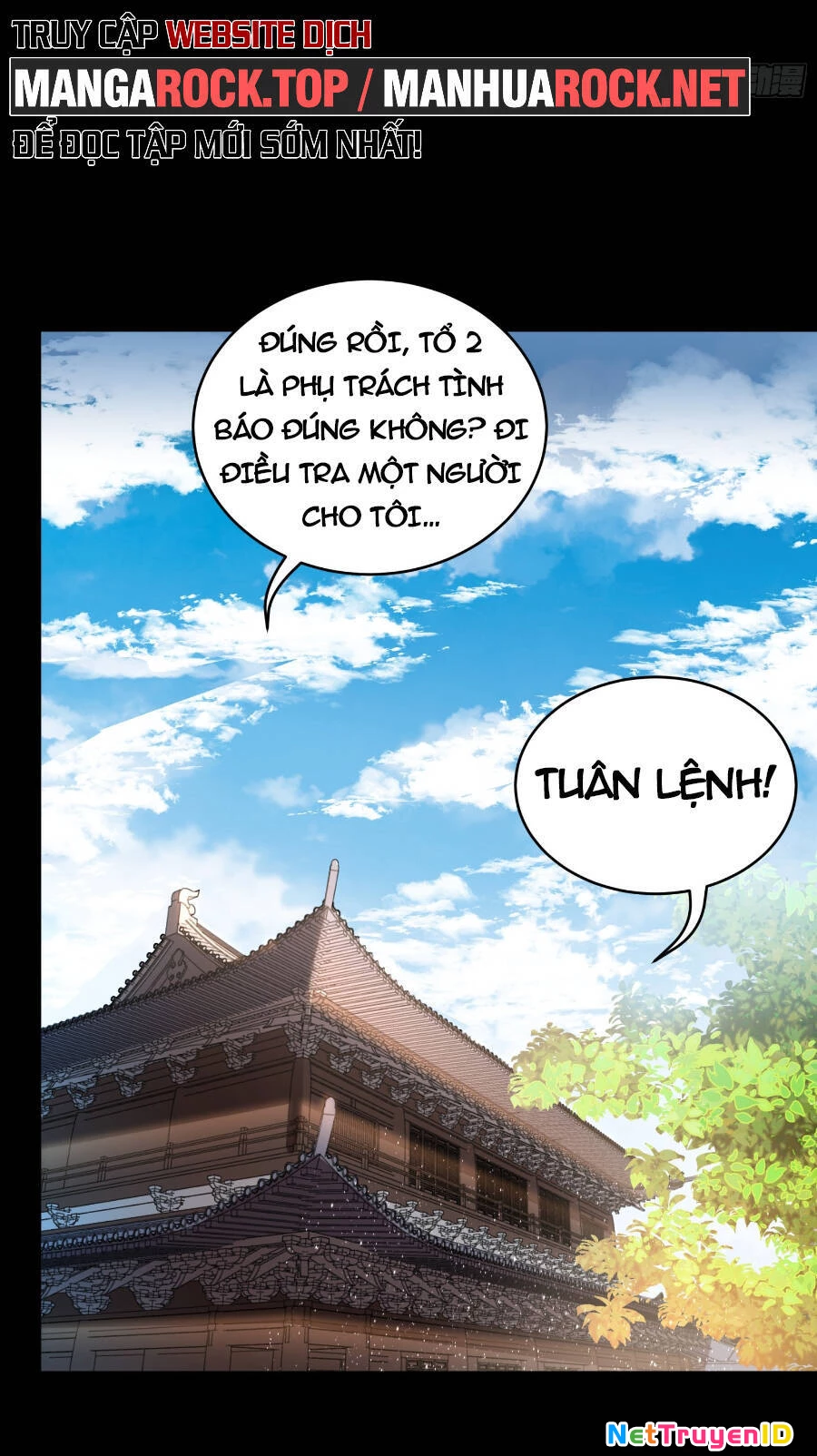 Tinh Giáp Hồn Tướng Chapter 91 - 32