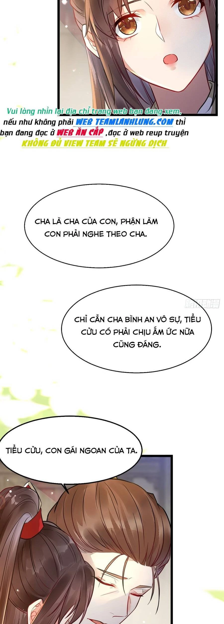 Tuyệt Sắc Quyến Rũ: Quỷ Y Chí Tôn Chapter 491 - 14