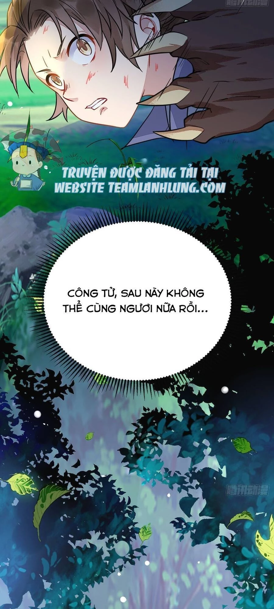 Tuyệt Sắc Quyến Rũ: Quỷ Y Chí Tôn Chapter 492 - 25