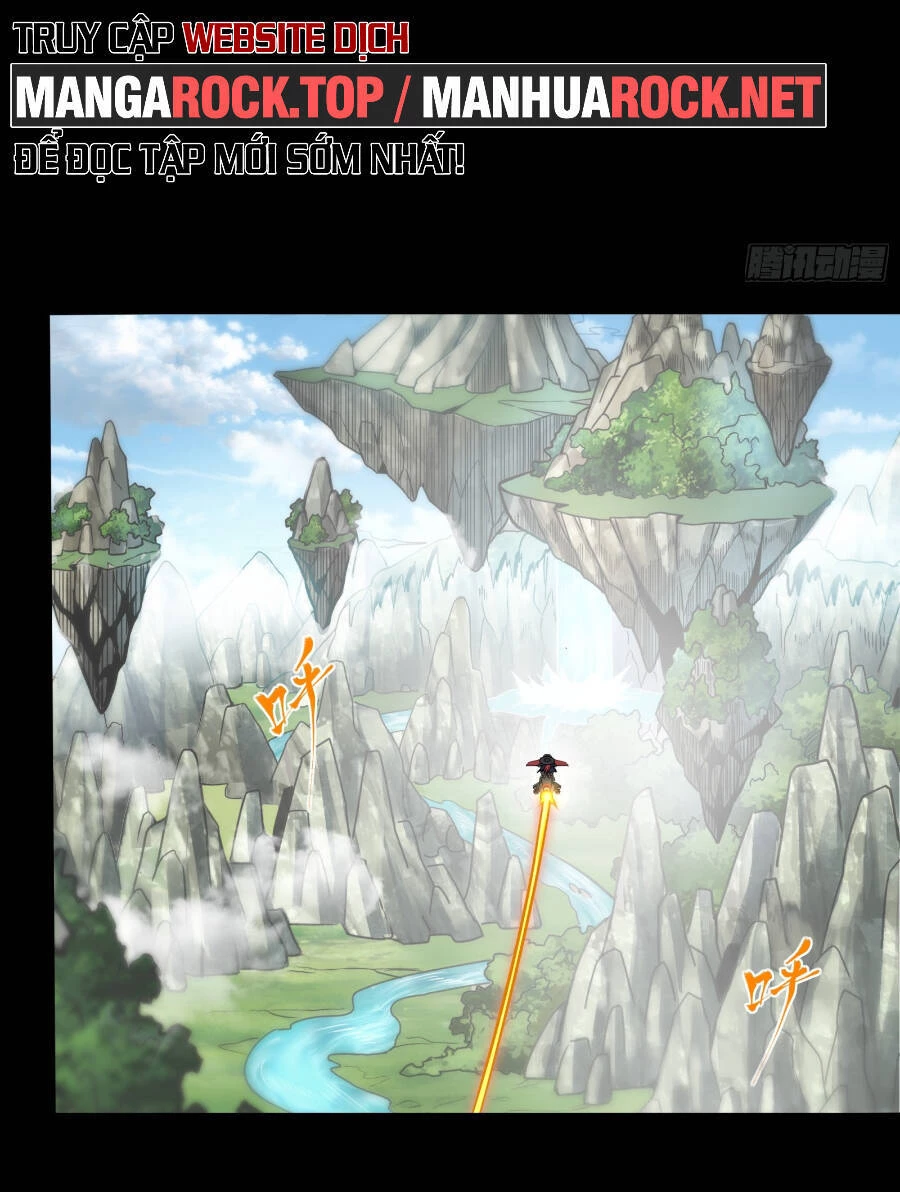 Tinh Giáp Hồn Tướng Chapter 92 - 3