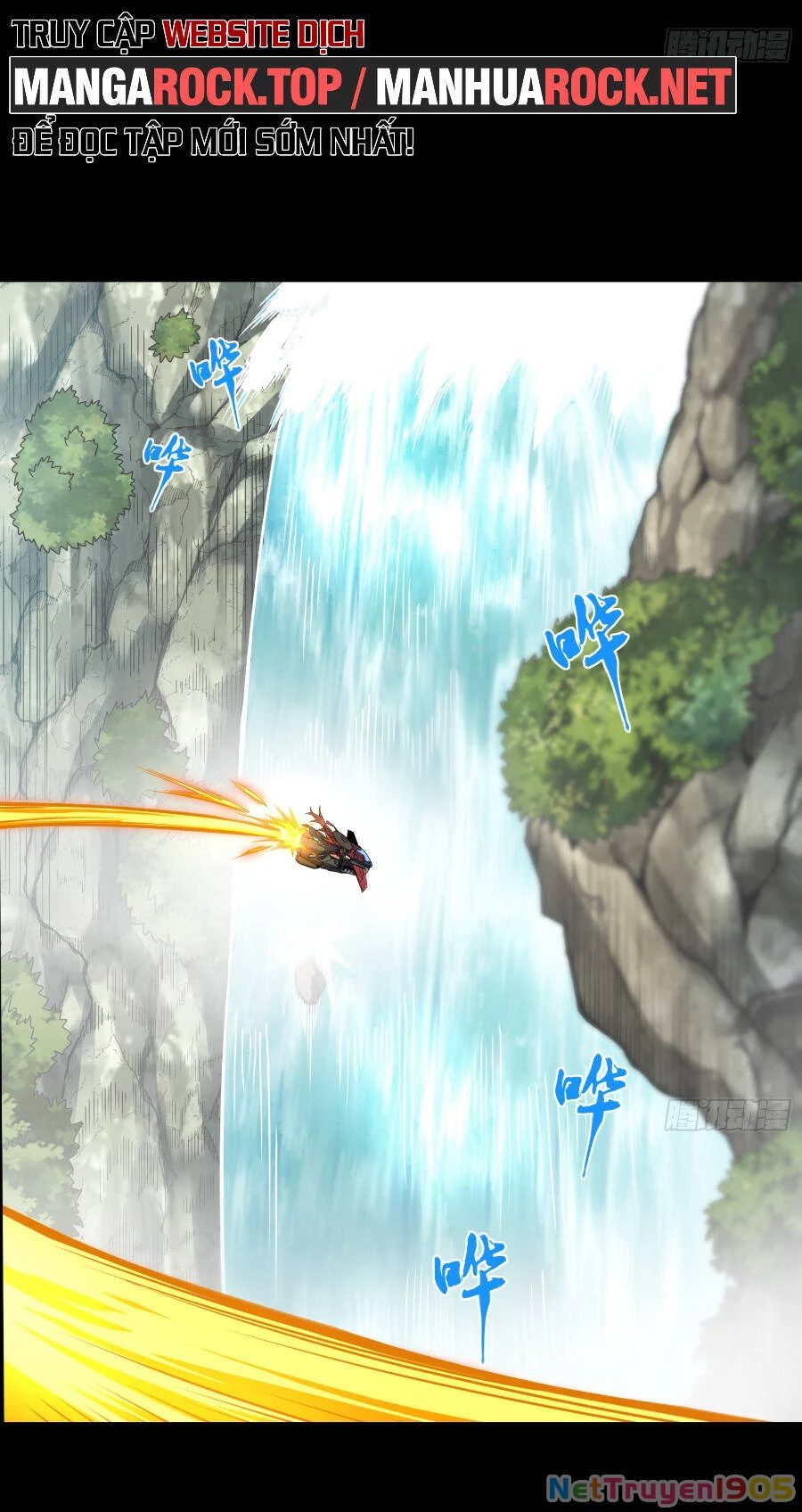 Tinh Giáp Hồn Tướng Chapter 92 - 7