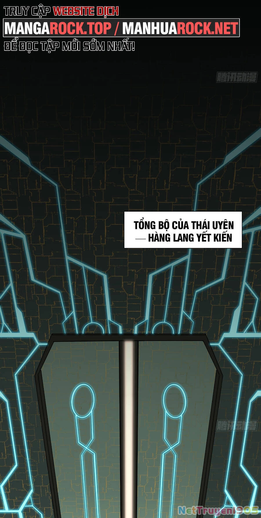 Tinh Giáp Hồn Tướng Chapter 92 - 53