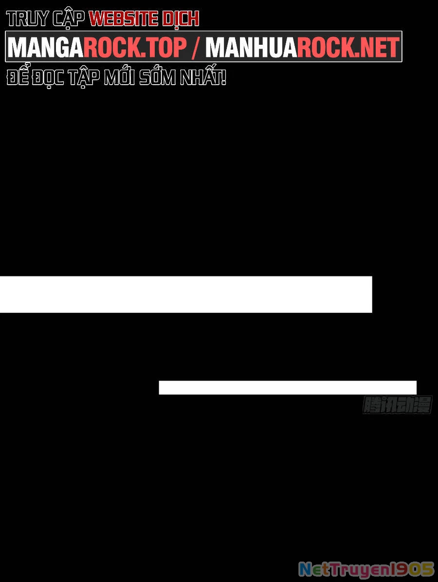 Tinh Giáp Hồn Tướng Chapter 92 - 64