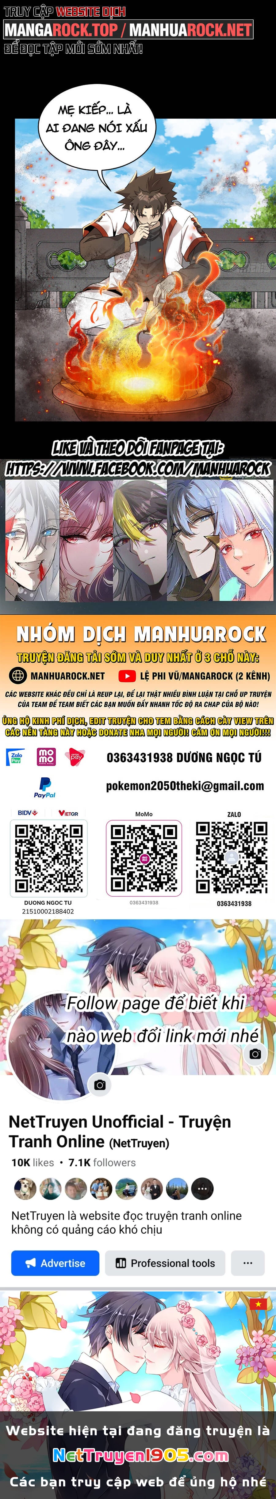 Tinh Giáp Hồn Tướng Chapter 92 - 68