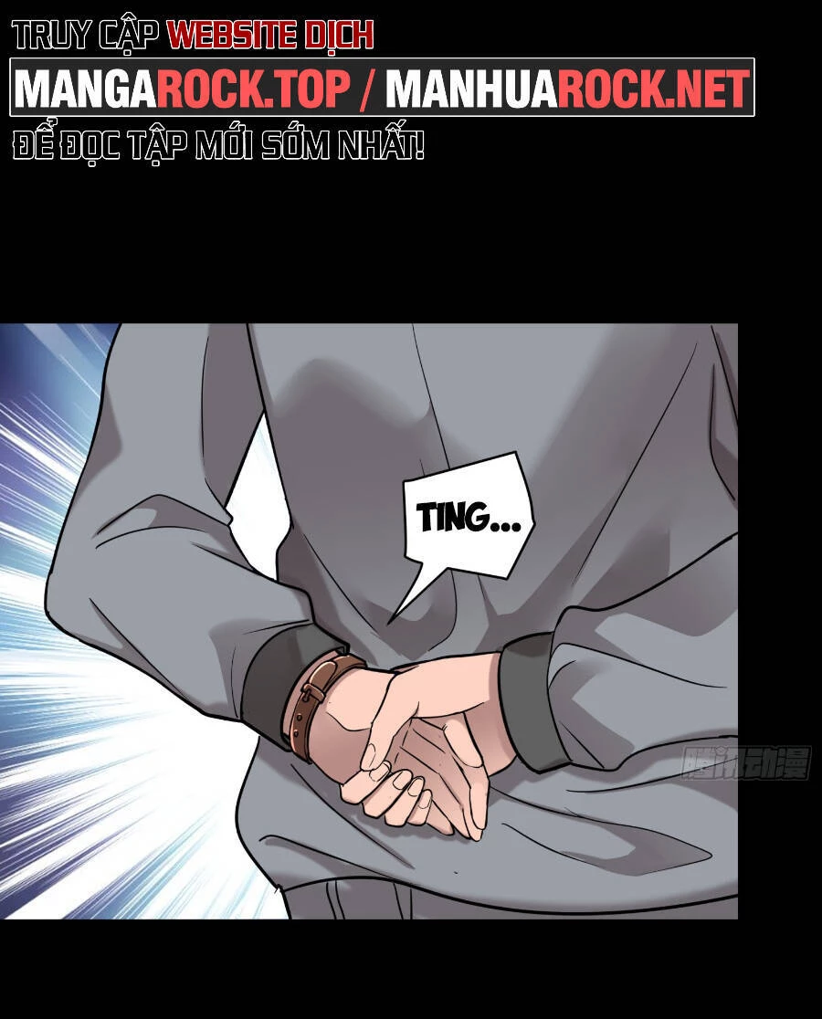 Tinh Giáp Hồn Tướng Chapter 93 - 8
