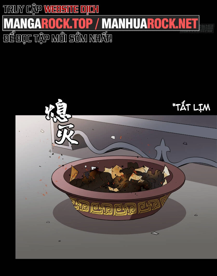 Tinh Giáp Hồn Tướng Chapter 93 - 13